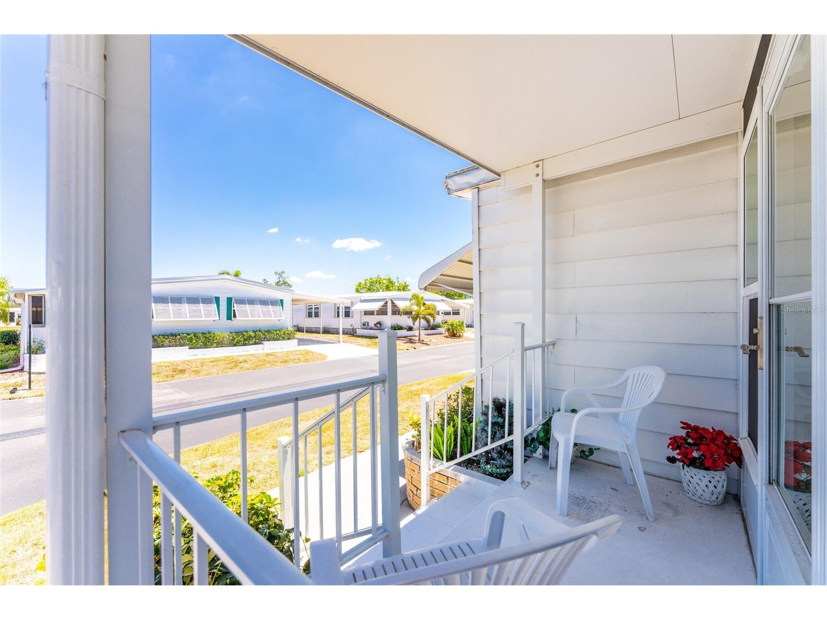 17 N Flora Vista Street Englewood FL 34223 D6147195 image40