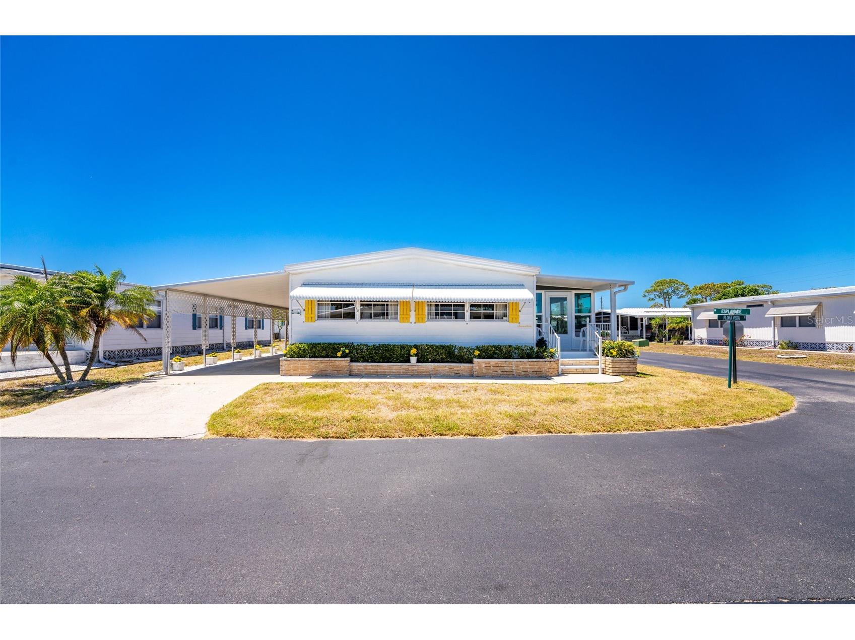 17 N Flora Vista Street Englewood FL 34223 D6147195 image41