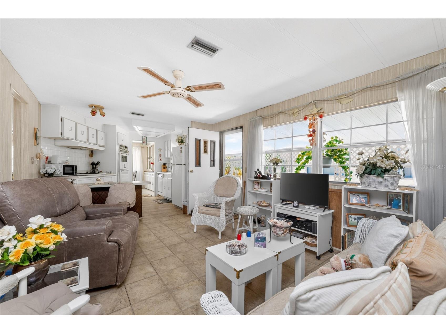 17 N Flora Vista Street Englewood FL 34223 D6147195 image5