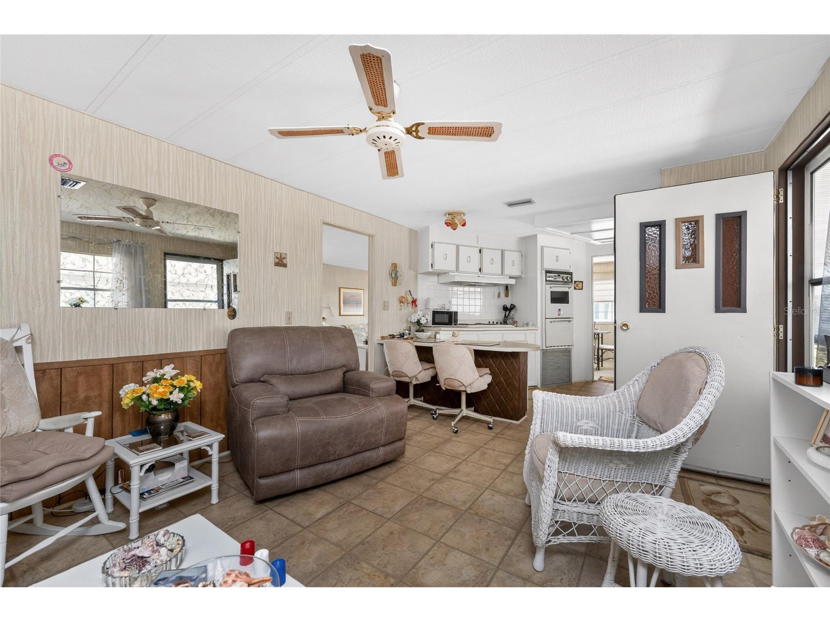 17 N Flora Vista Street Englewood FL 34223 D6147195 image6