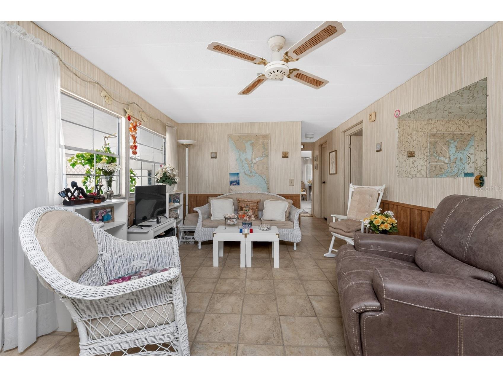17 N Flora Vista Street Englewood FL 34223 D6147195 image7