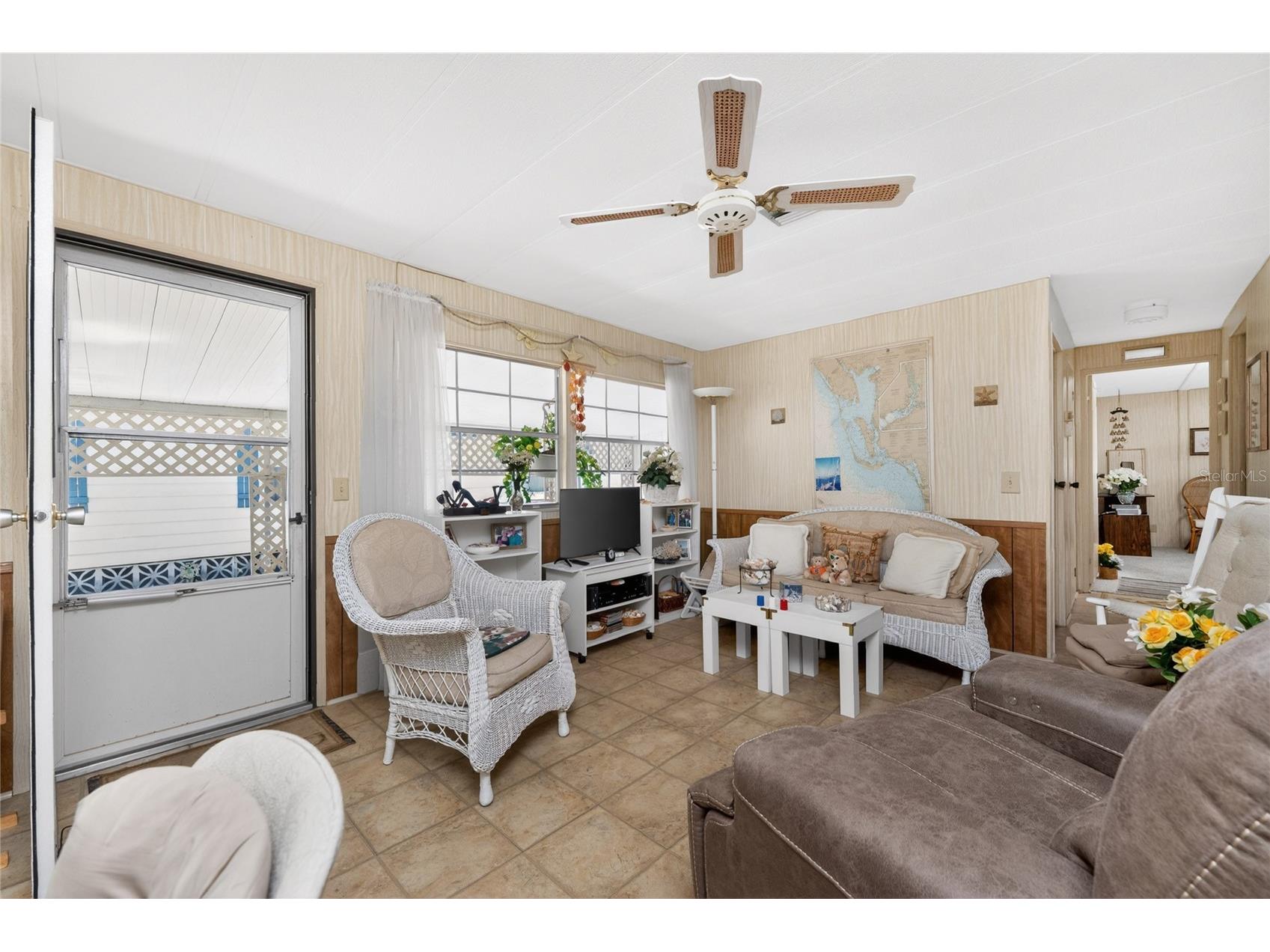 17 N Flora Vista Street Englewood FL 34223 D6147195 image8