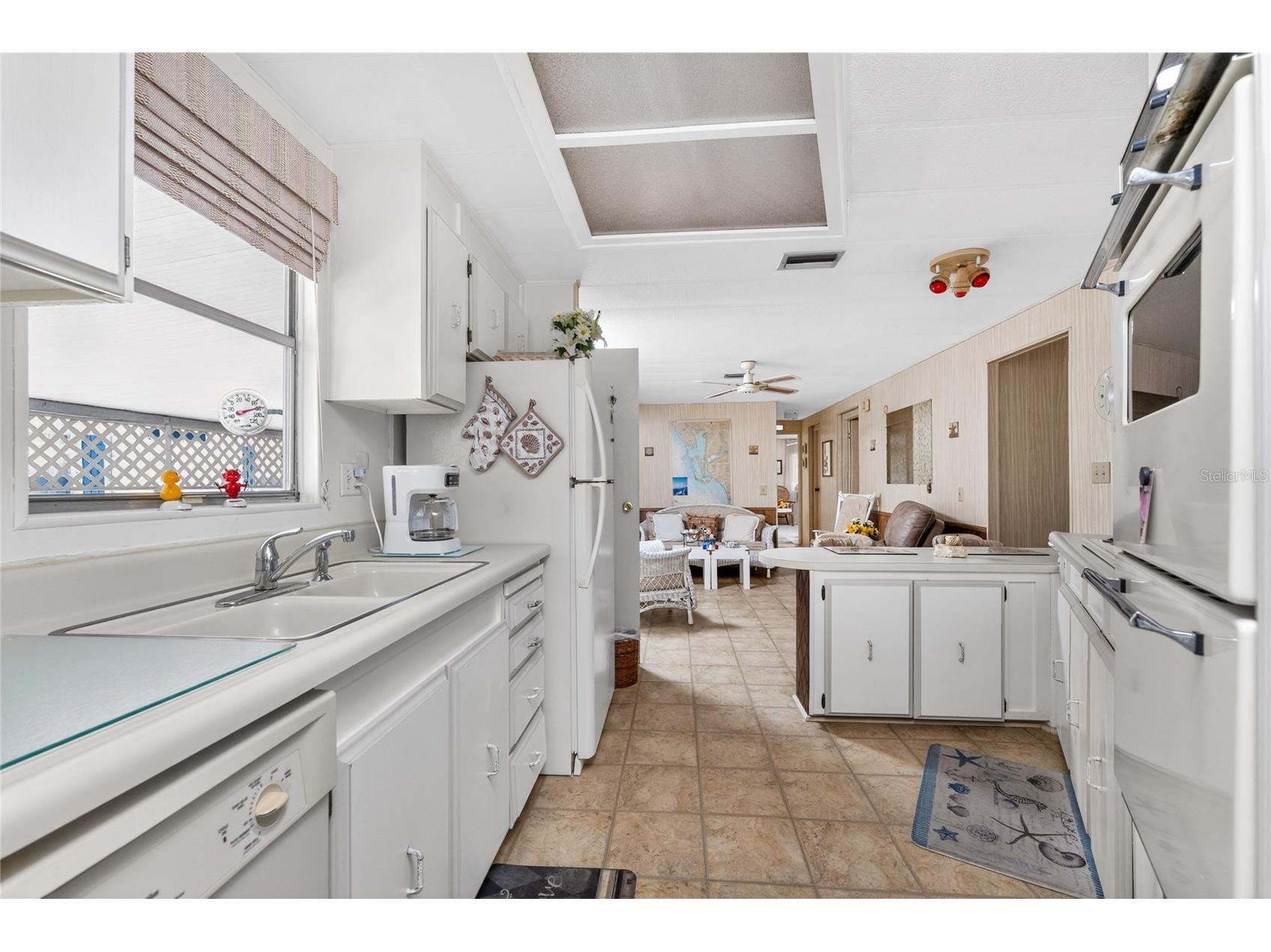 17 N Flora Vista Street Englewood FL 34223 D6147195 image9