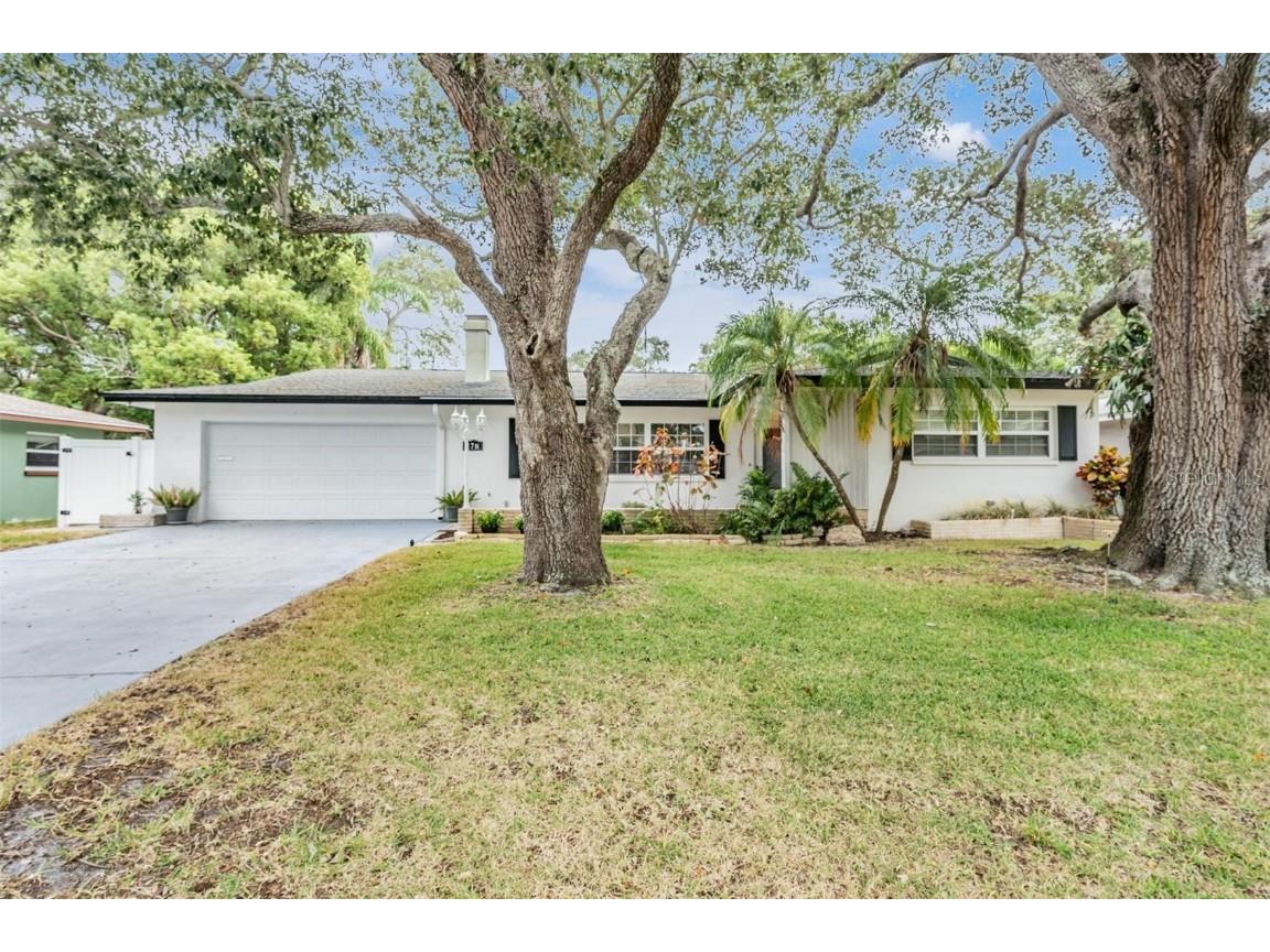 17 N Nimbus Avenue Clearwater FL 33765 U8217047 image1