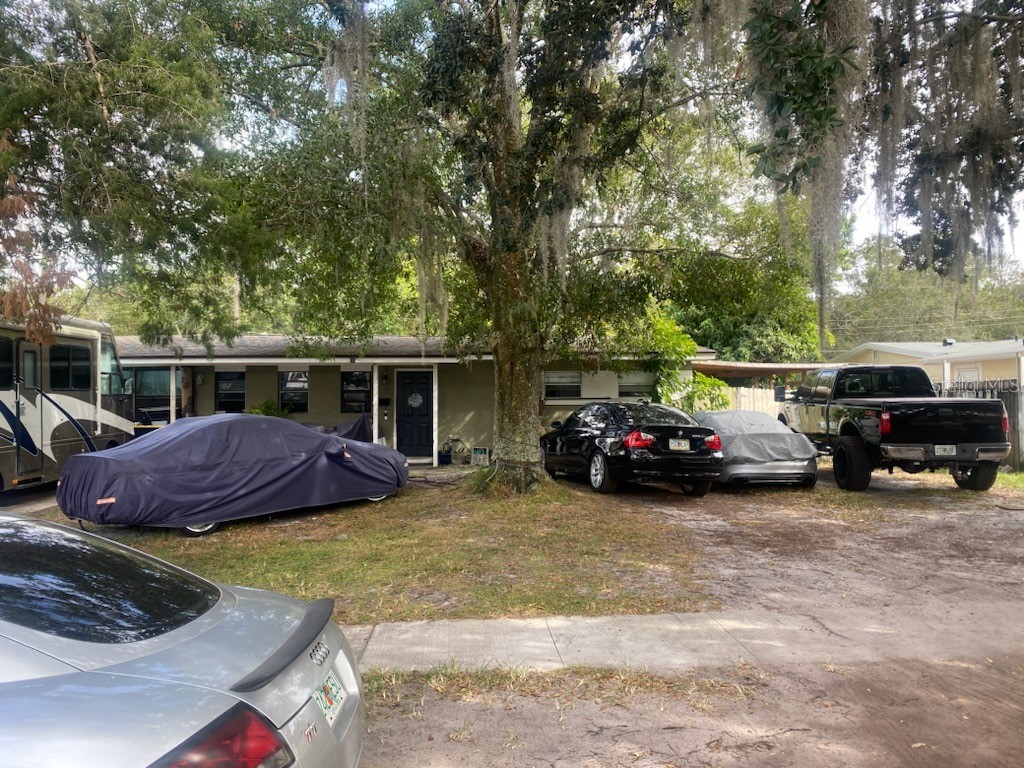 17 N Palermo Avenue Orlando FL 32825 O6154942 image1