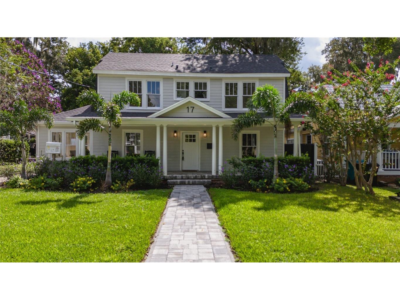 17 N Shine Avenue Orlando FL 32801 O6235305 image1