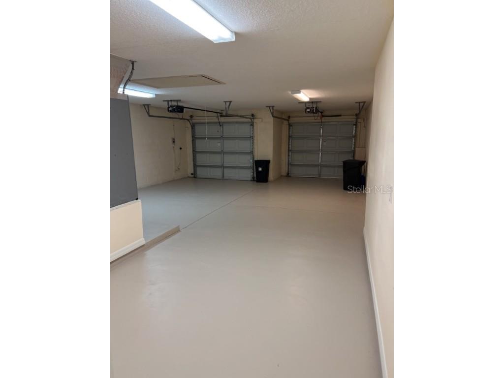 17 N Village Drive Palm Coast FL 32137 FC314544 image10