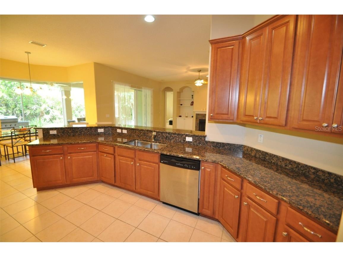 17 N Village Drive Palm Coast FL 32137 FC314544 image11