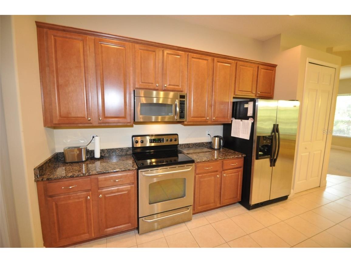 17 N Village Drive Palm Coast FL 32137 FC314544 image12