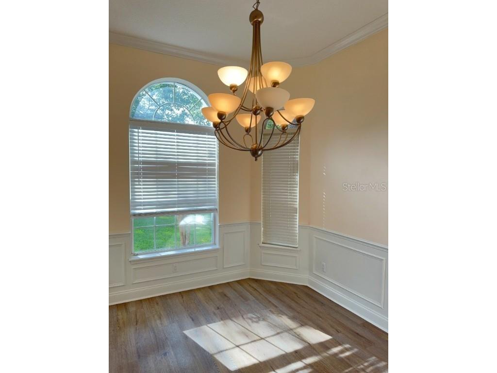 17 N Village Drive Palm Coast FL 32137 FC314544 image2