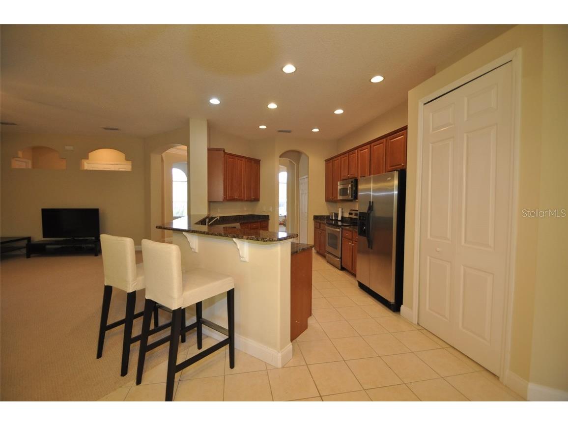 17 N Village Drive Palm Coast FL 32137 FC314544 image3