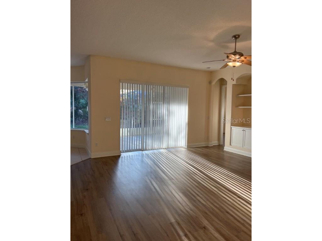 17 N Village Drive Palm Coast FL 32137 FC314544 image4