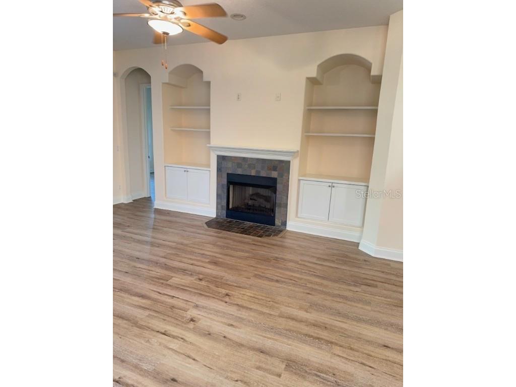 17 N Village Drive Palm Coast FL 32137 FC314544 image5