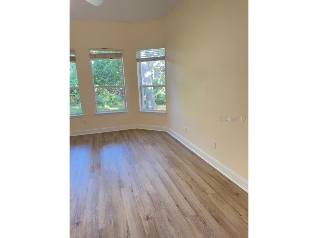 17 N Village Drive Palm Coast FL 32137 FC314544 image6