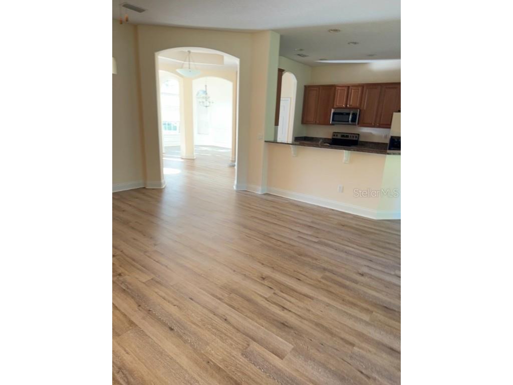 17 N Village Drive Palm Coast FL 32137 FC314544 image7