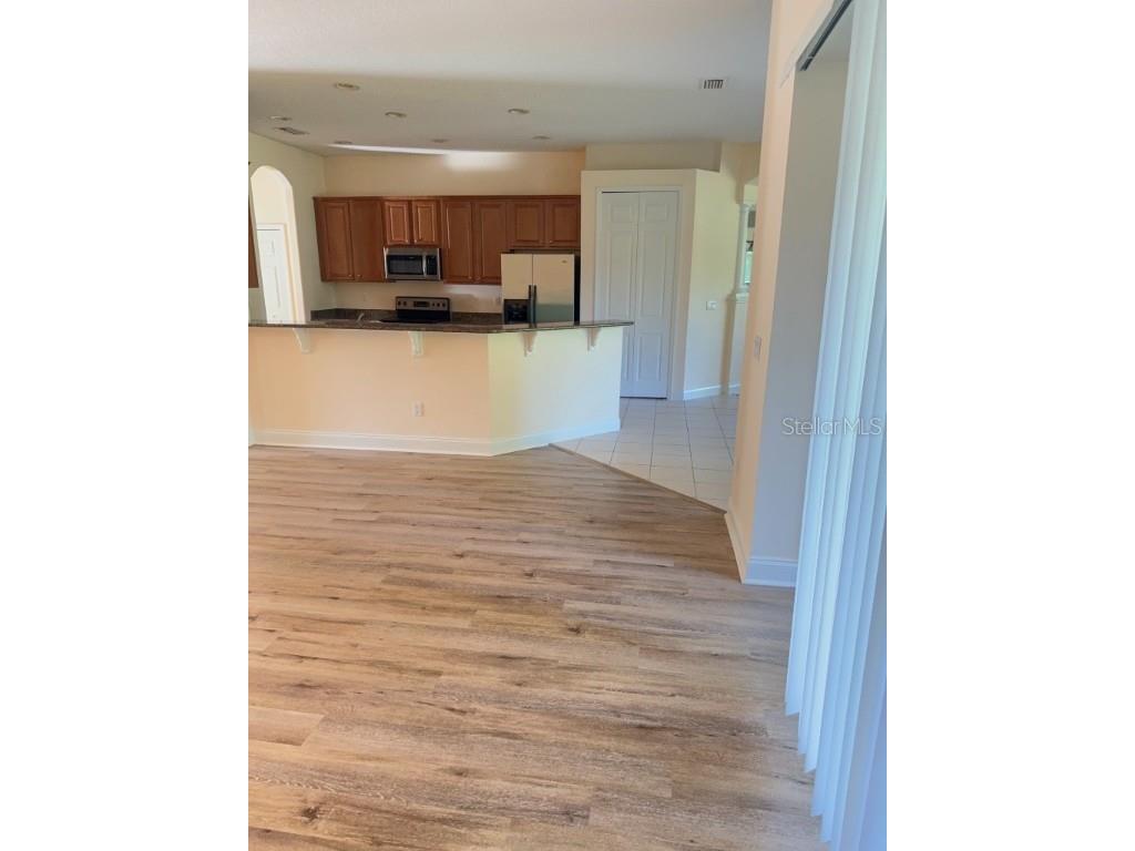 17 N Village Drive Palm Coast FL 32137 FC314544 image8