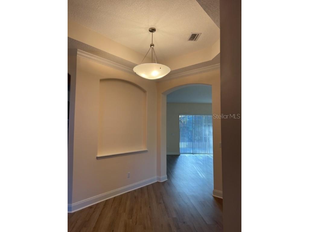 17 N Village Drive Palm Coast FL 32137 FC314544 image9