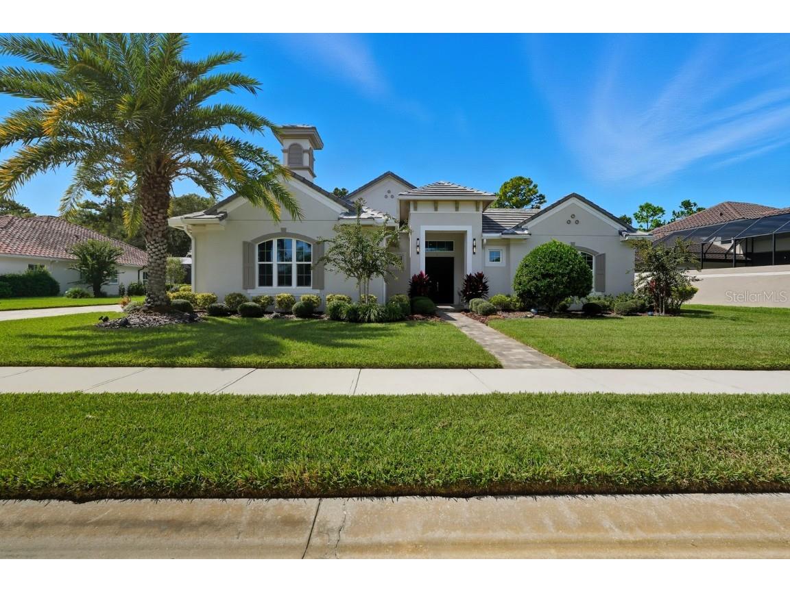 17 New Leatherwood Drive Palm Coast FL 32137 FC313066 image1