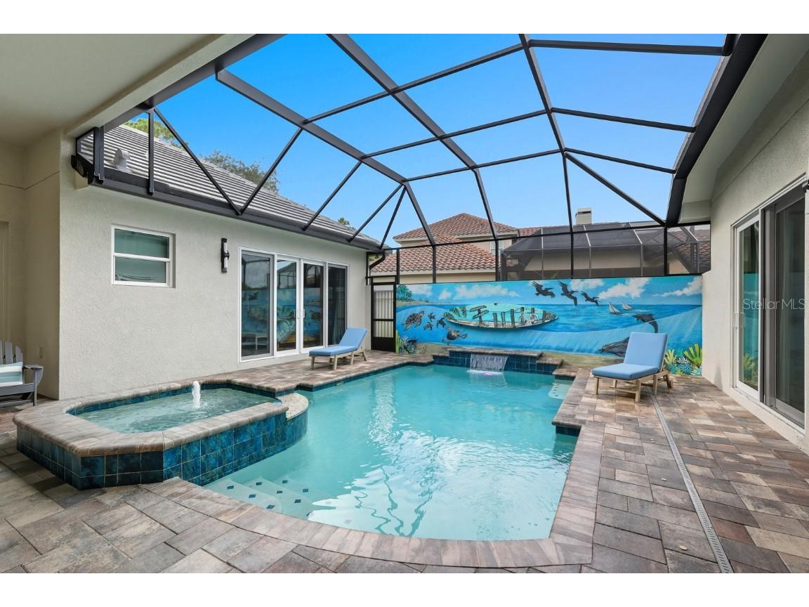 17 New Leatherwood Drive Palm Coast FL 32137 FC313066 image10