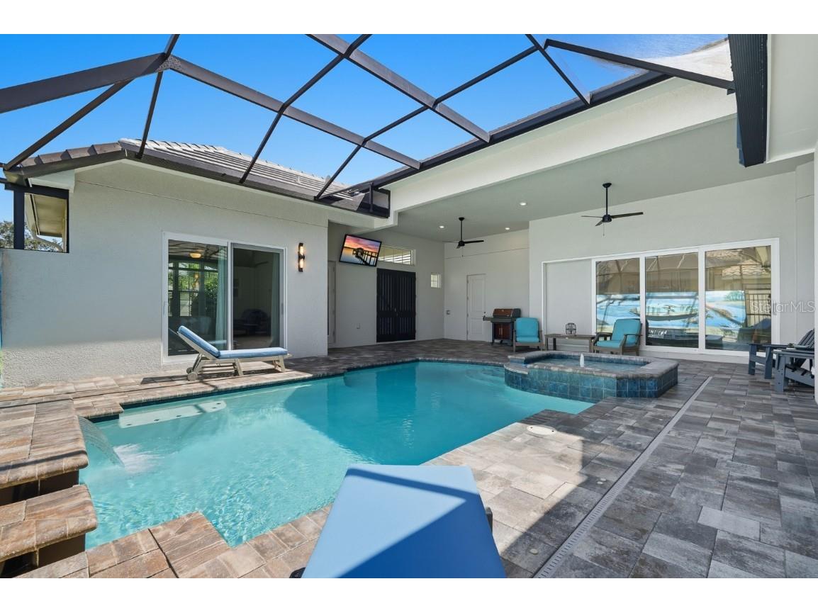 17 New Leatherwood Drive Palm Coast FL 32137 FC313066 image11