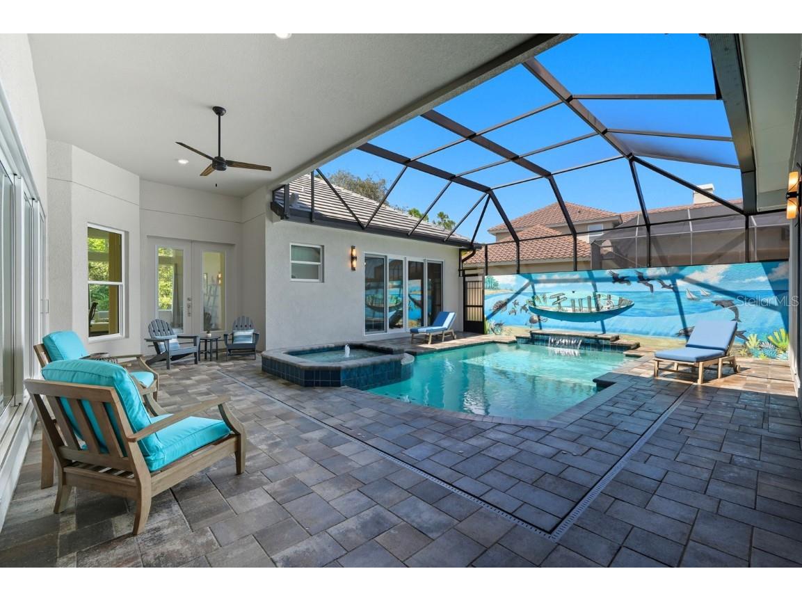 17 New Leatherwood Drive Palm Coast FL 32137 FC313066 image12