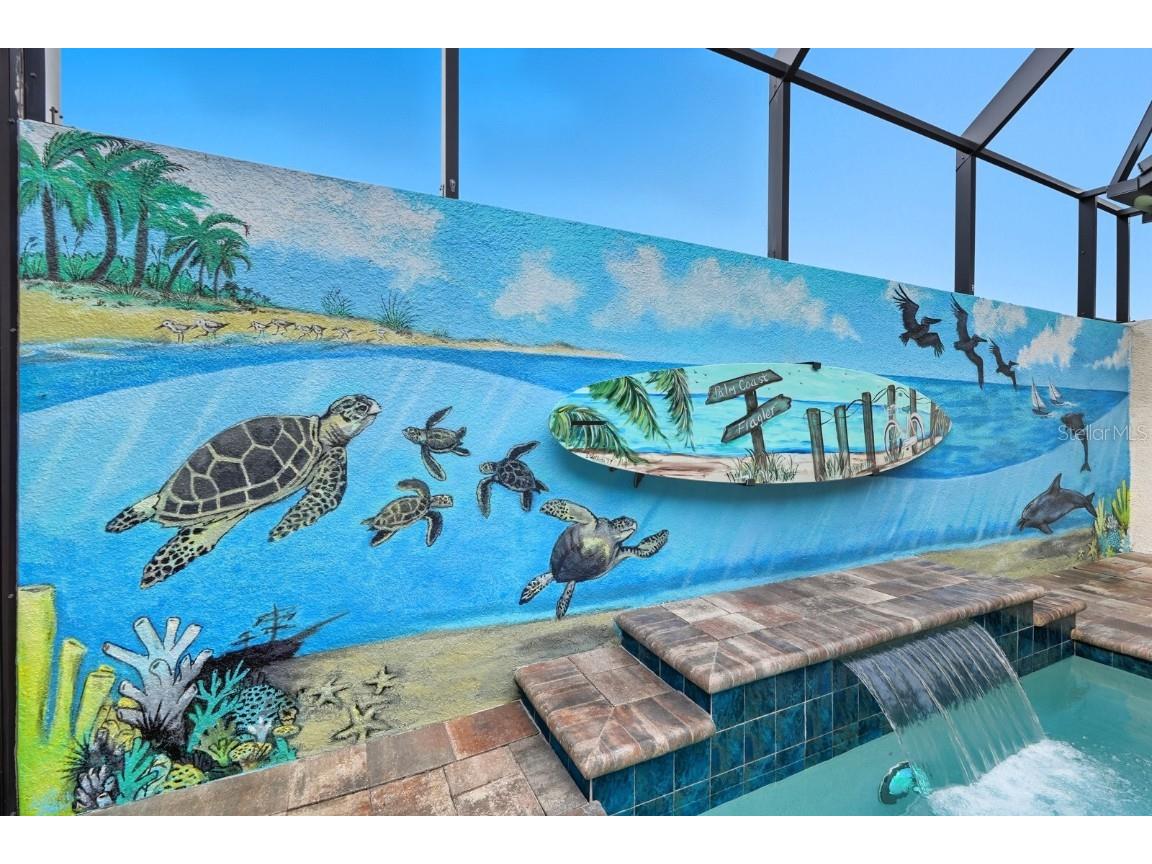 17 New Leatherwood Drive Palm Coast FL 32137 FC313066 image13