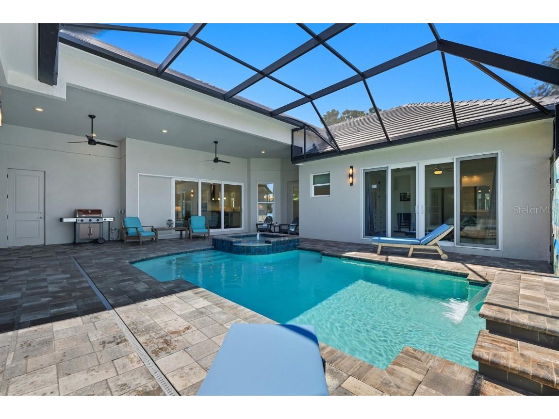 17 New Leatherwood Drive Palm Coast FL 32137 FC313066 image14