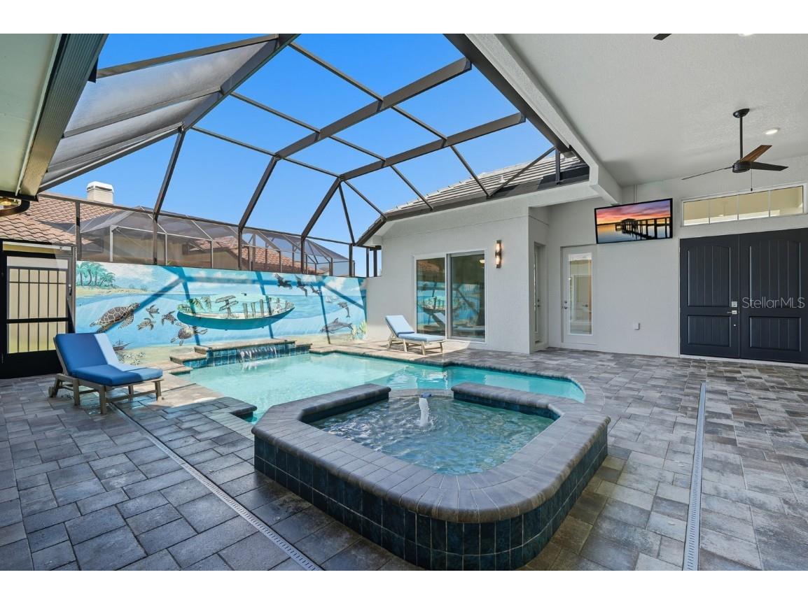 17 New Leatherwood Drive Palm Coast FL 32137 FC313066 image15