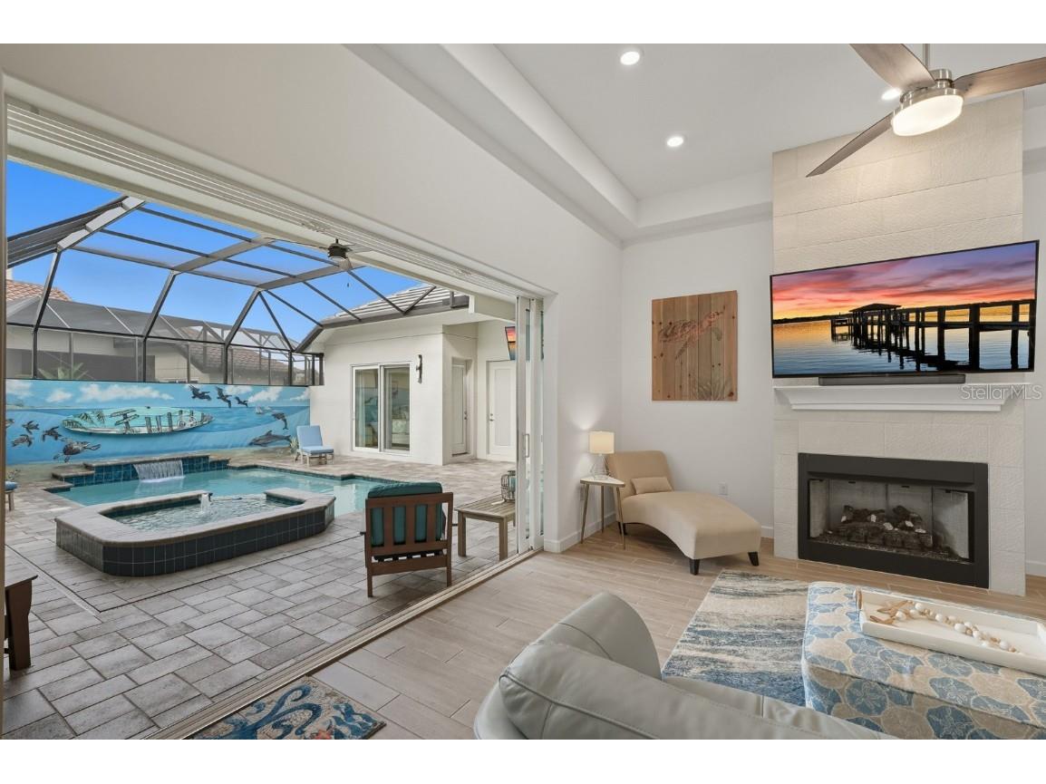 17 New Leatherwood Drive Palm Coast FL 32137 FC313066 image16