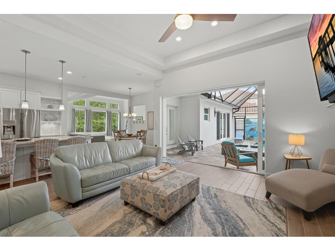 17 New Leatherwood Drive Palm Coast FL 32137 FC313066 image17