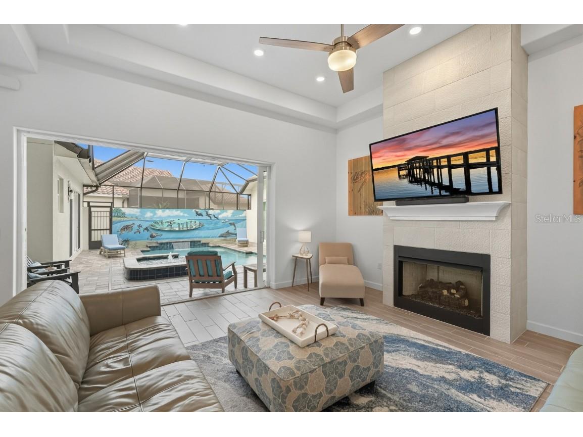 17 New Leatherwood Drive Palm Coast FL 32137 FC313066 image18