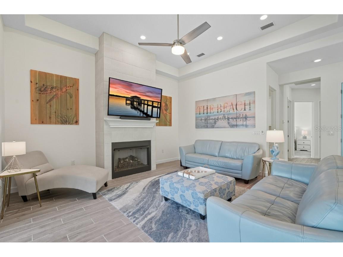 17 New Leatherwood Drive Palm Coast FL 32137 FC313066 image19