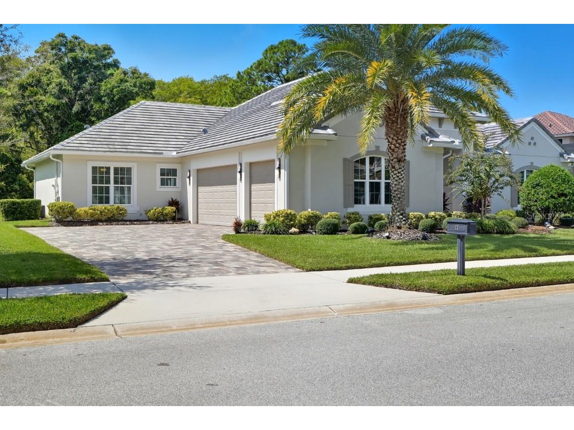 17 New Leatherwood Drive Palm Coast FL 32137 FC313066 image2