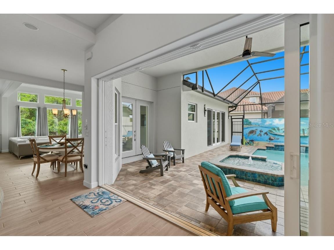 17 New Leatherwood Drive Palm Coast FL 32137 FC313066 image20