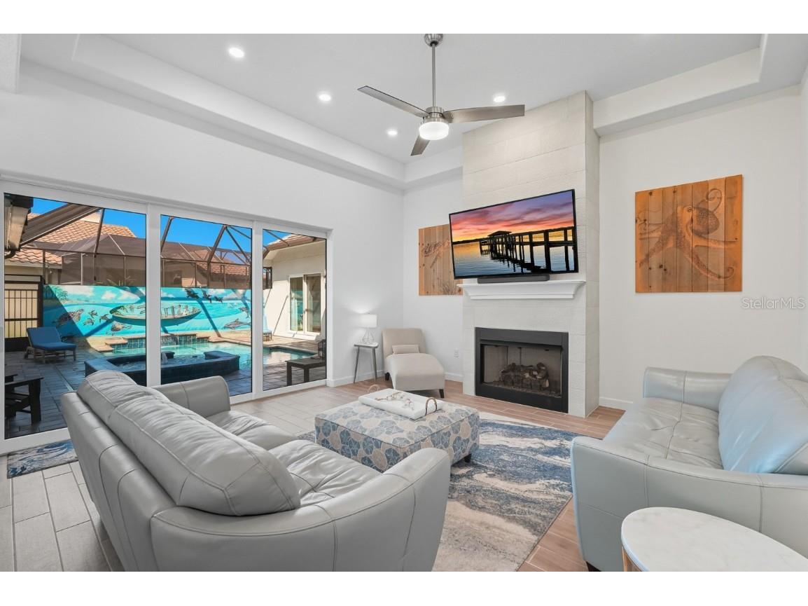 17 New Leatherwood Drive Palm Coast FL 32137 FC313066 image21