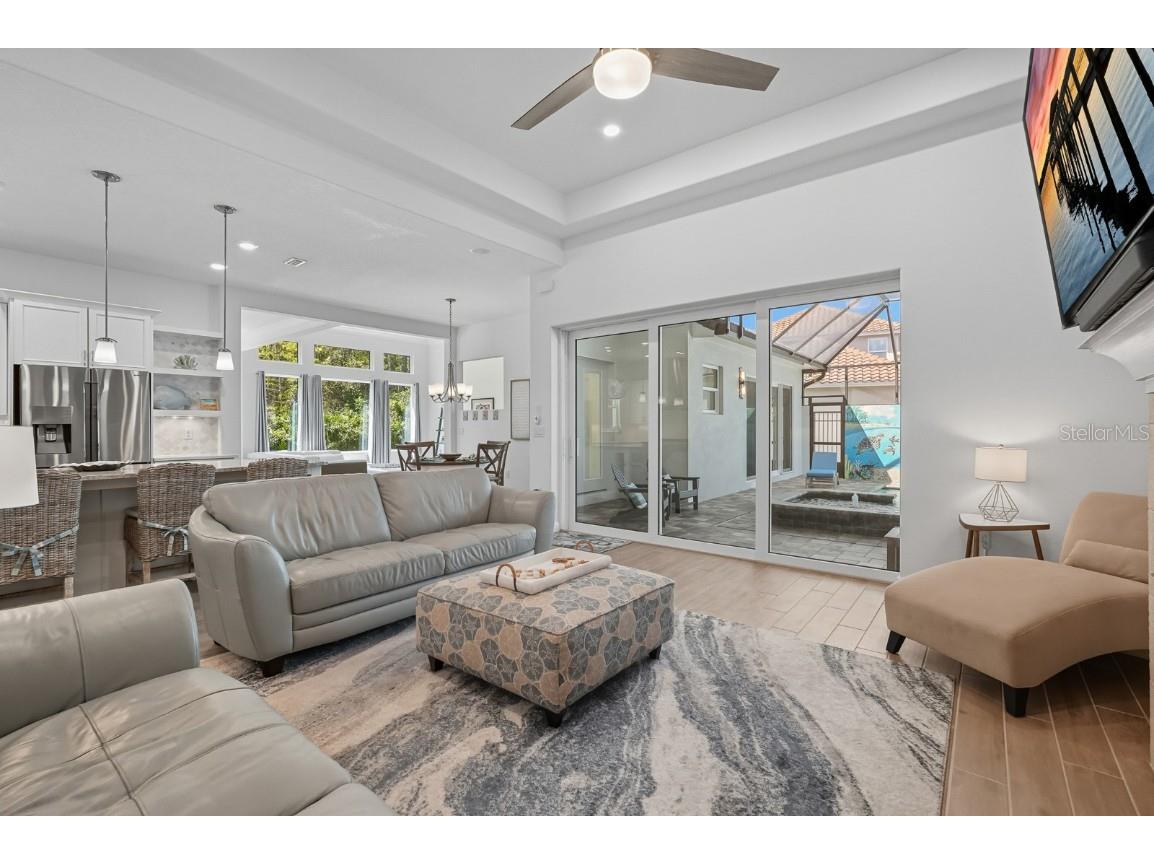 17 New Leatherwood Drive Palm Coast FL 32137 FC313066 image22