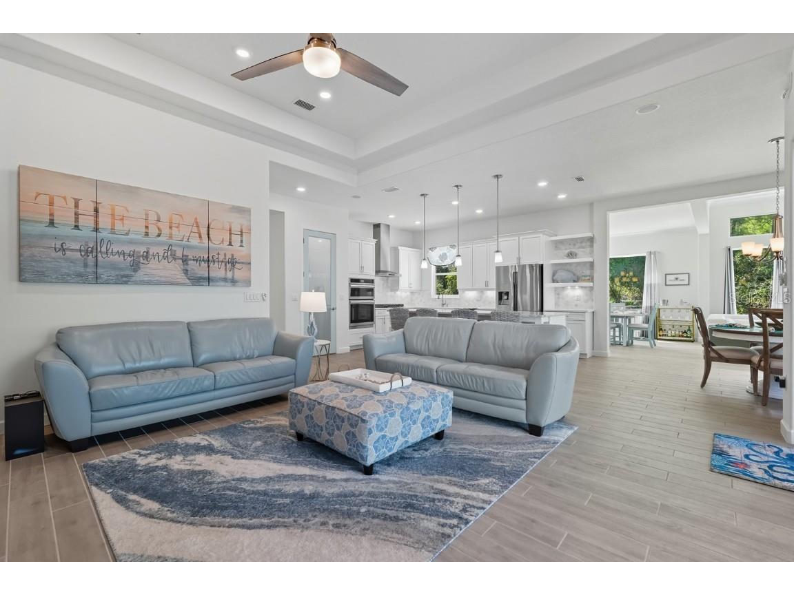 17 New Leatherwood Drive Palm Coast FL 32137 FC313066 image23