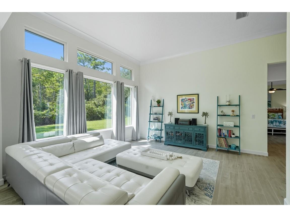 17 New Leatherwood Drive Palm Coast FL 32137 FC313066 image24