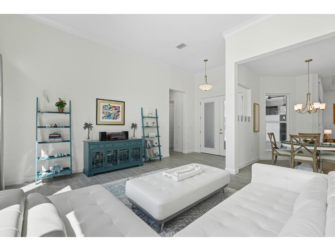 17 New Leatherwood Drive Palm Coast FL 32137 FC313066 image25