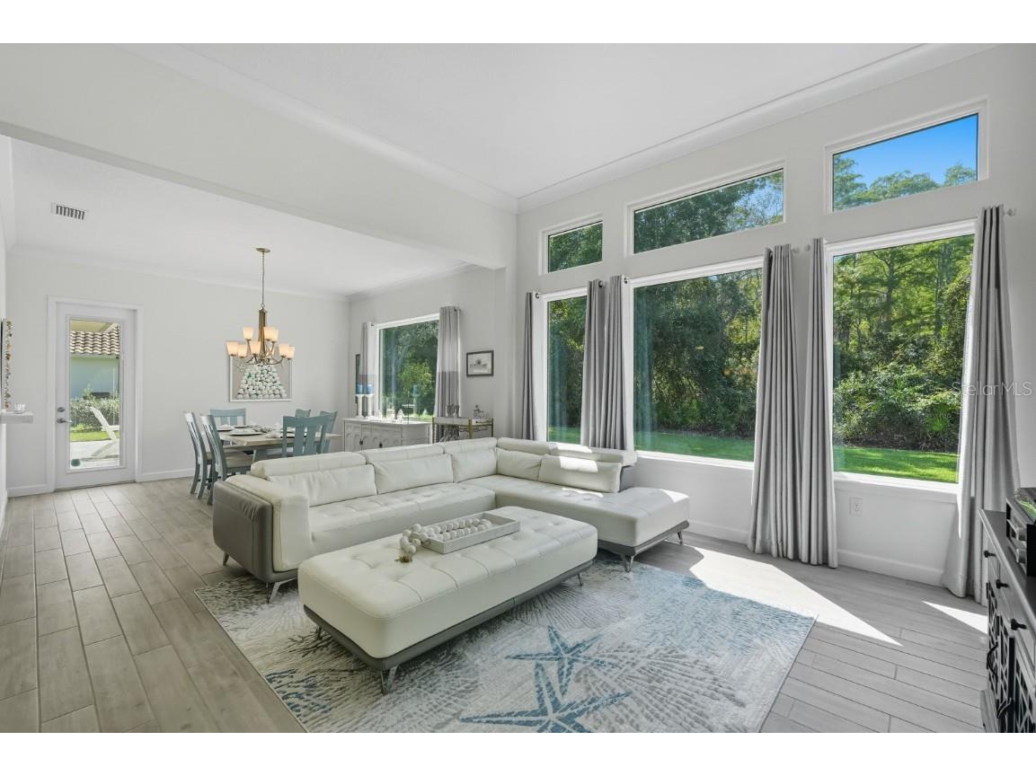 17 New Leatherwood Drive Palm Coast FL 32137 FC313066 image26