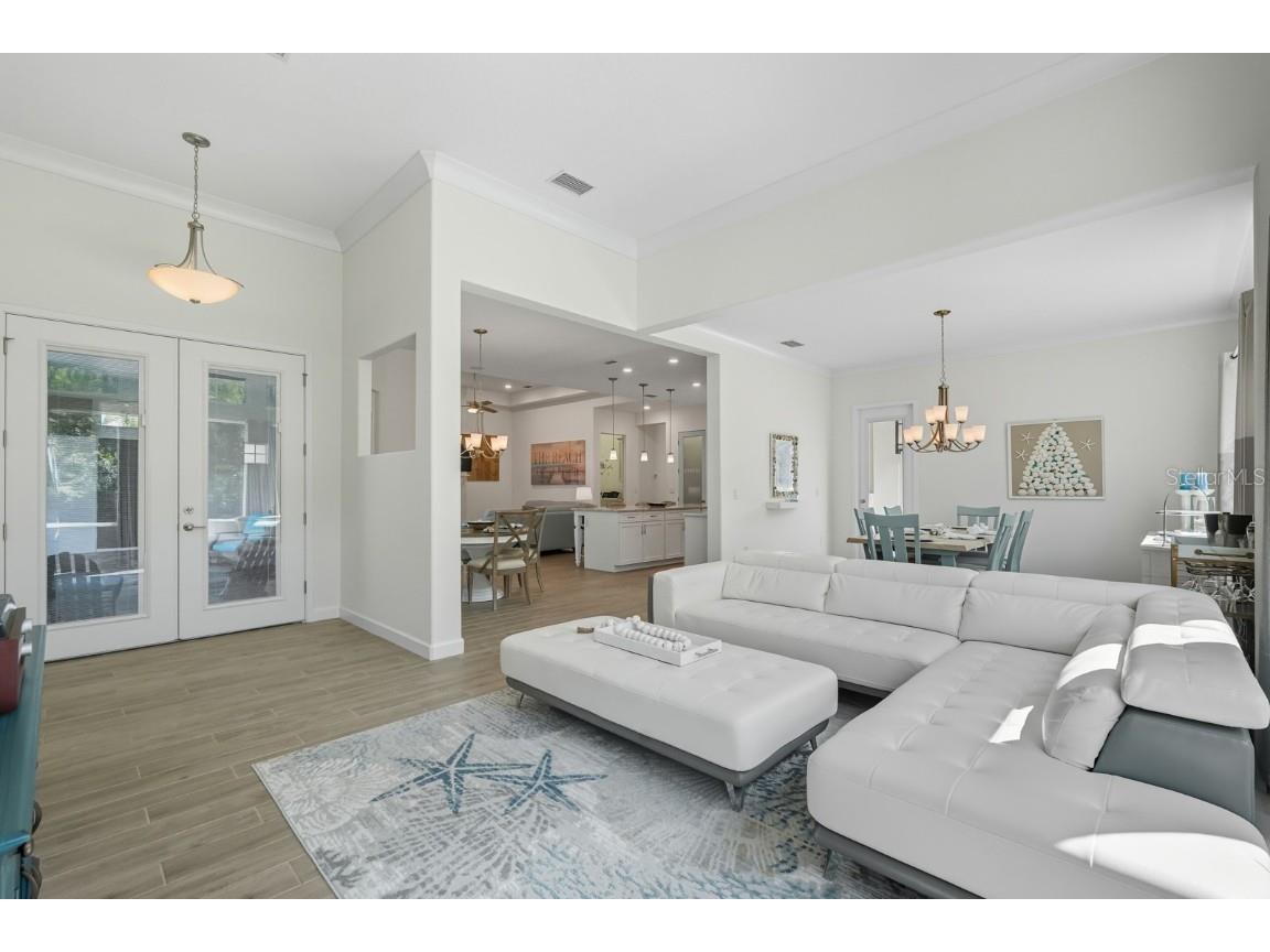 17 New Leatherwood Drive Palm Coast FL 32137 FC313066 image27