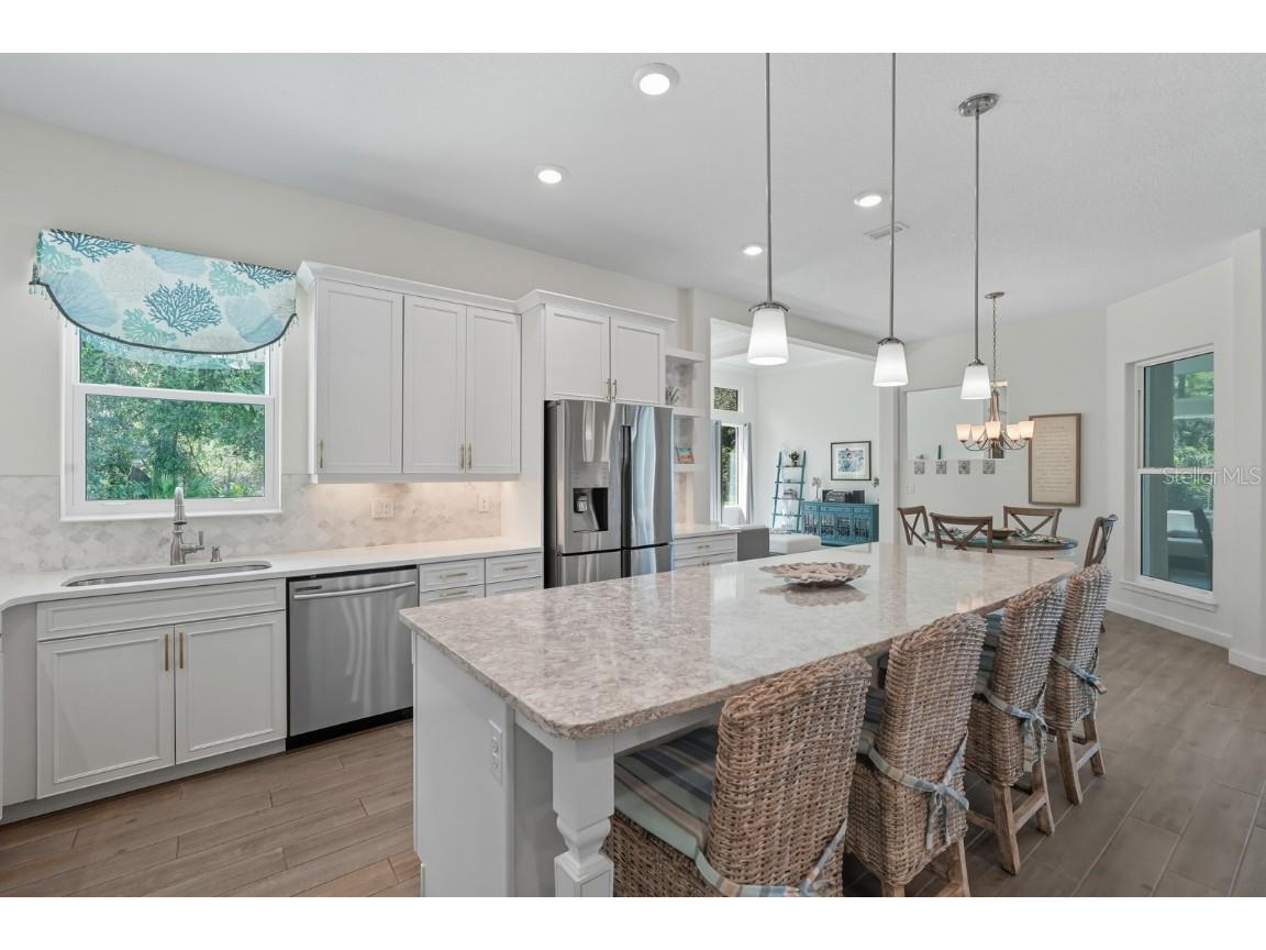 17 New Leatherwood Drive Palm Coast FL 32137 FC313066 image28