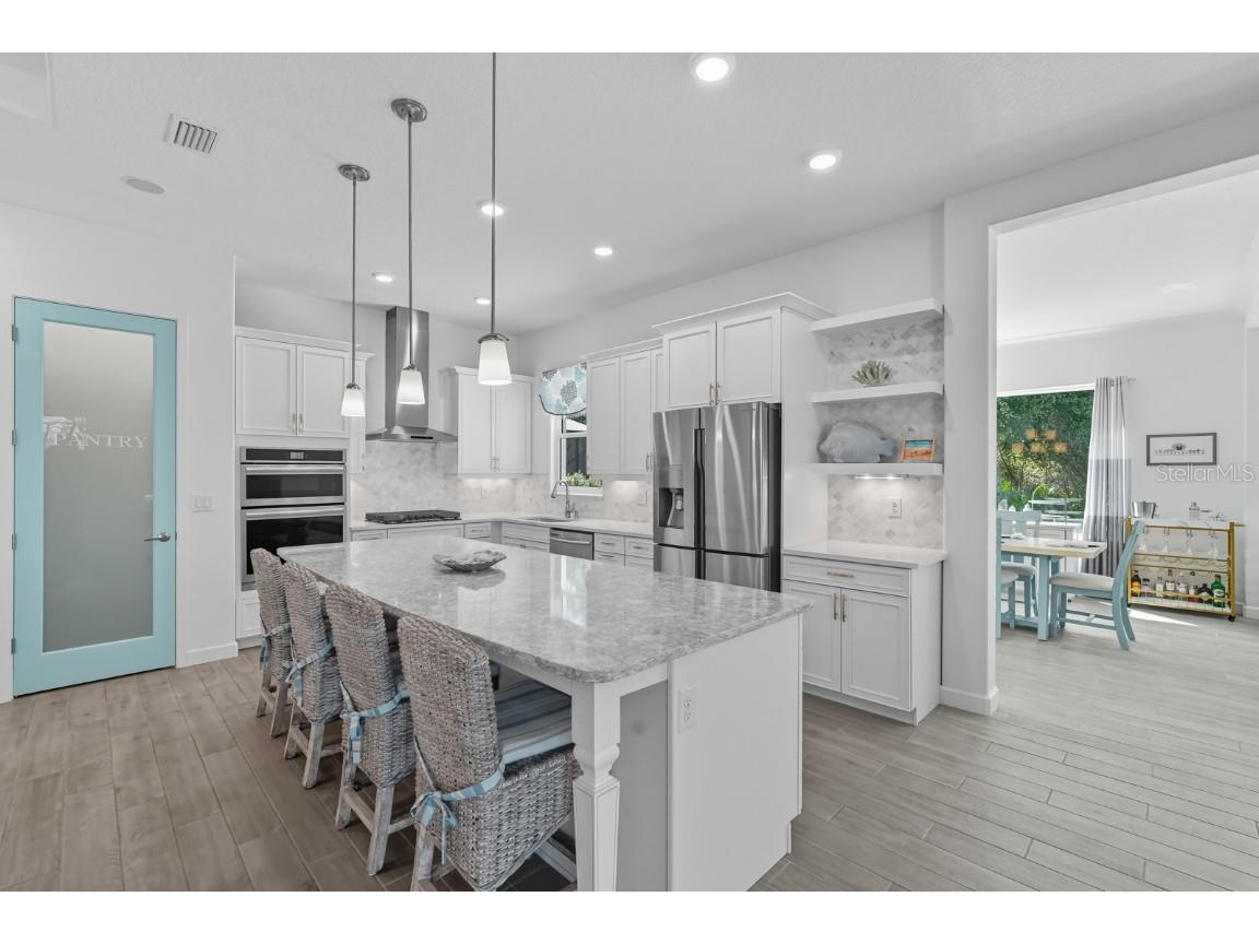 17 New Leatherwood Drive Palm Coast FL 32137 FC313066 image29