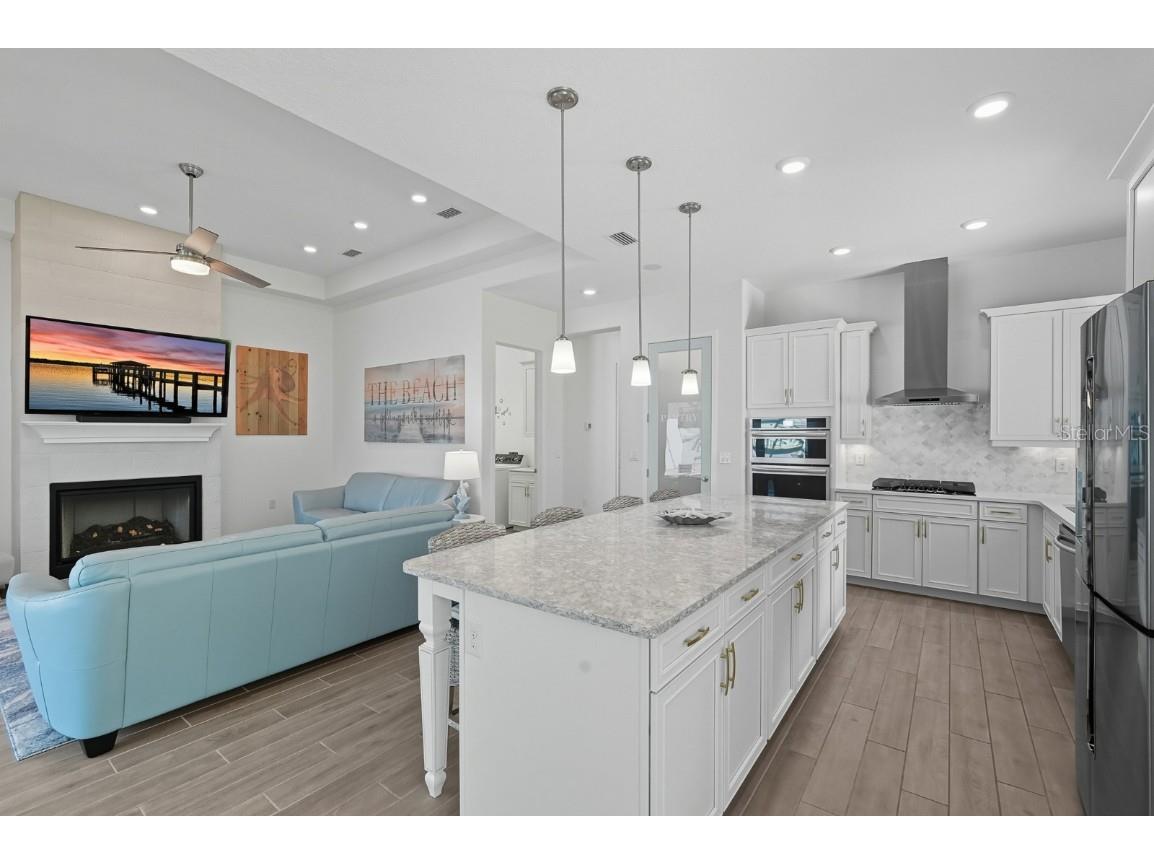 17 New Leatherwood Drive Palm Coast FL 32137 FC313066 image30