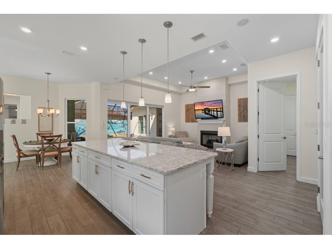 17 New Leatherwood Drive Palm Coast FL 32137 FC313066 image31