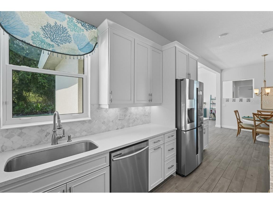 17 New Leatherwood Drive Palm Coast FL 32137 FC313066 image32