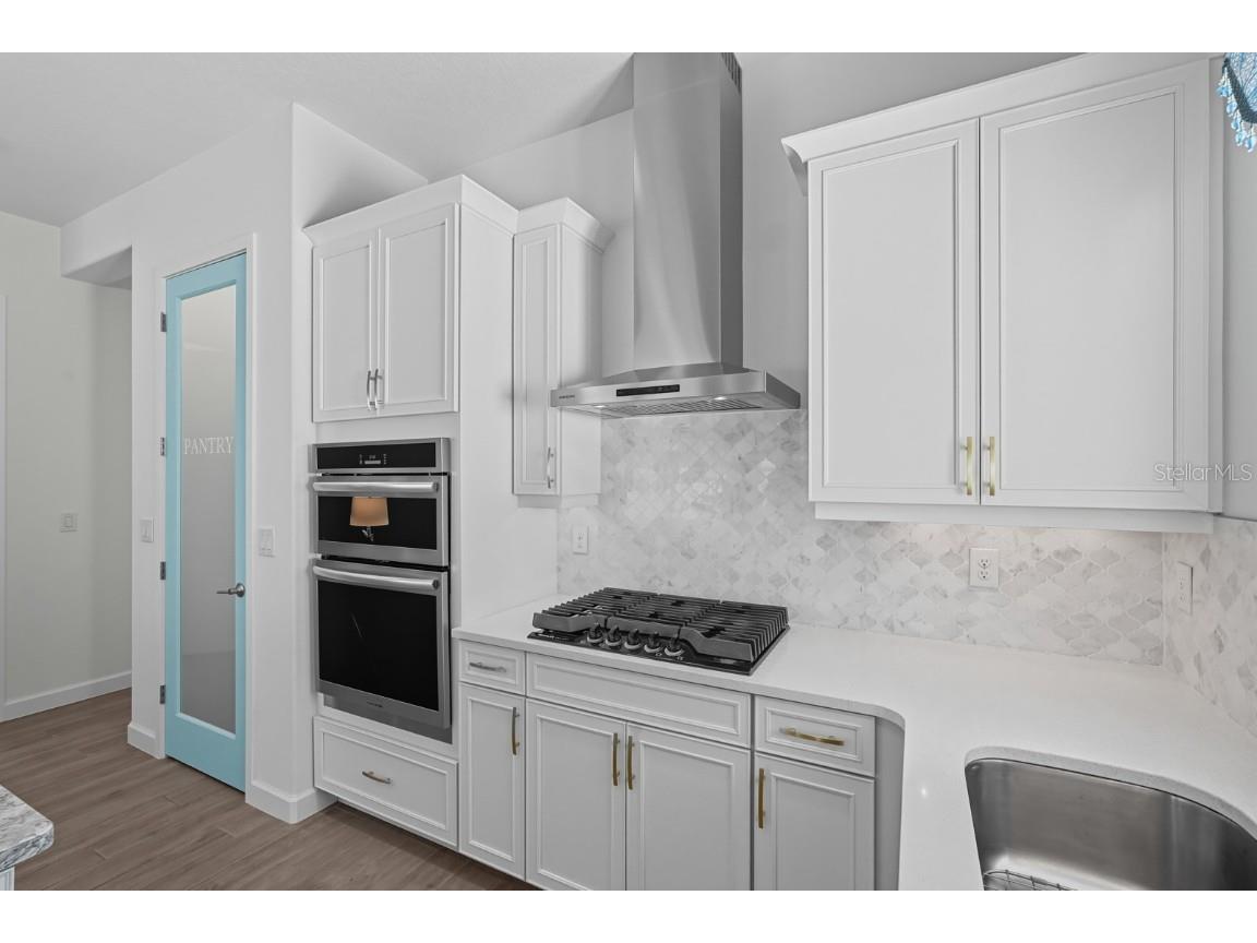 17 New Leatherwood Drive Palm Coast FL 32137 FC313066 image34