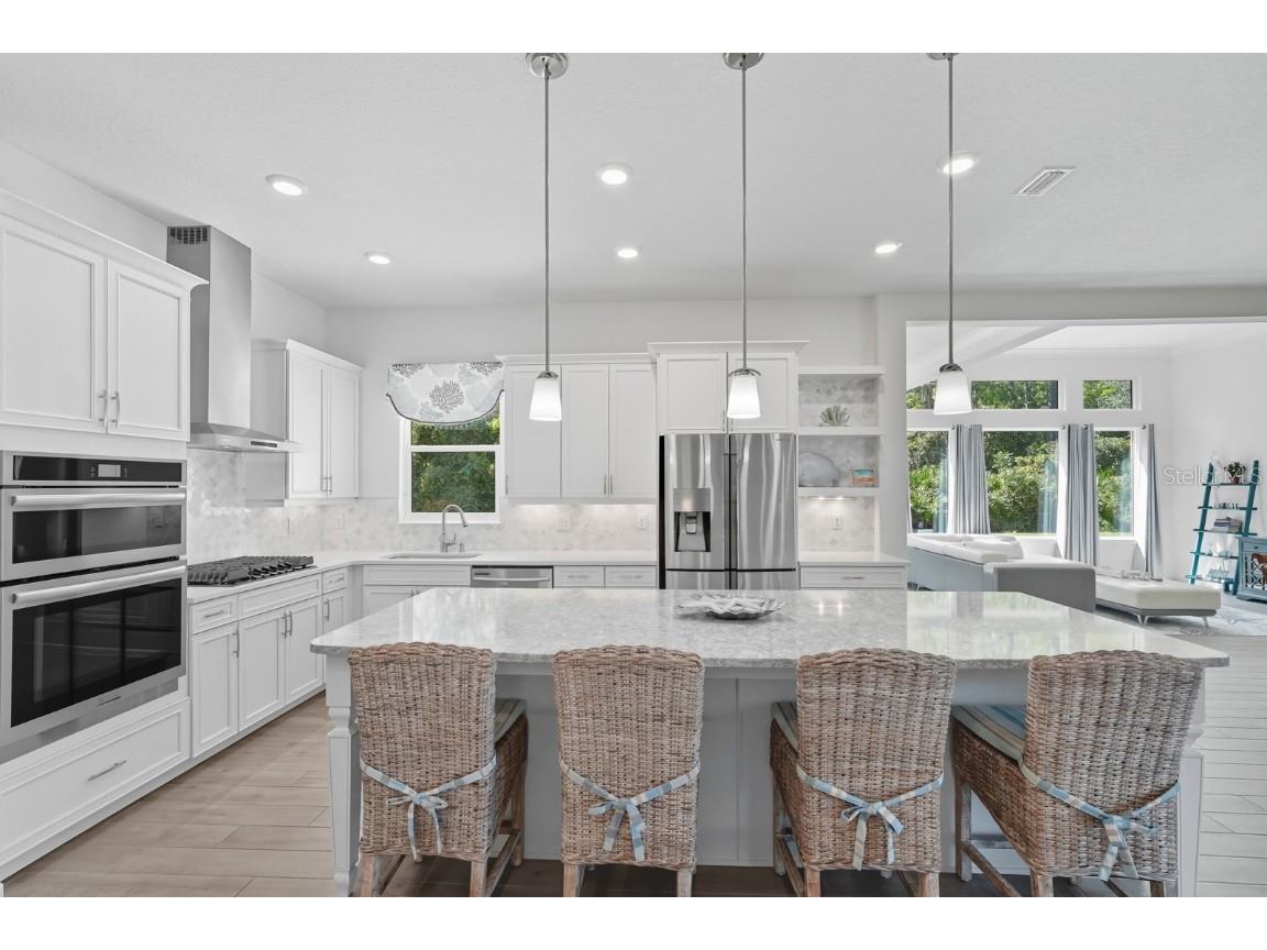 17 New Leatherwood Drive Palm Coast FL 32137 FC313066 image35