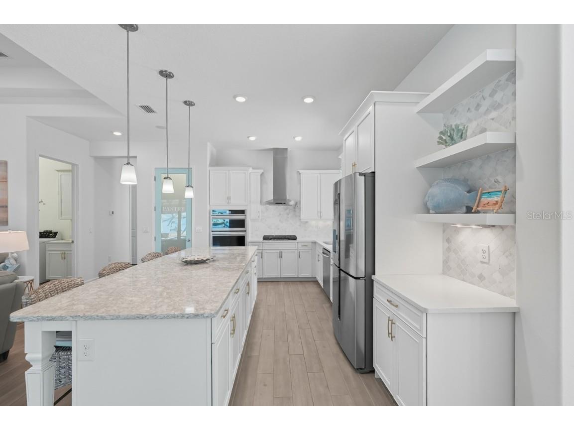 17 New Leatherwood Drive Palm Coast FL 32137 FC313066 image36