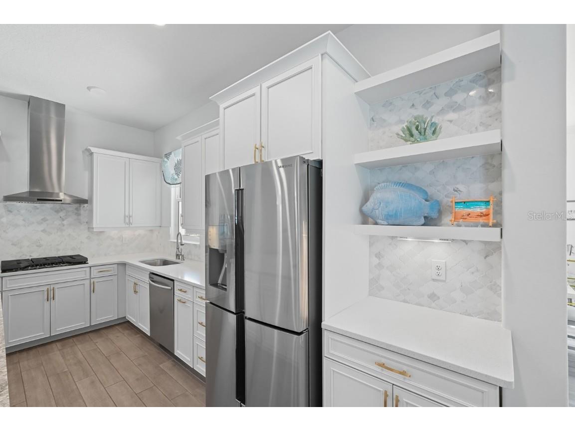 17 New Leatherwood Drive Palm Coast FL 32137 FC313066 image37